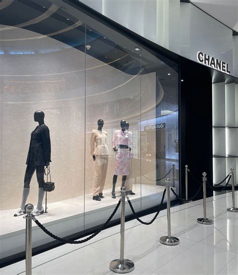 chanel hamburg jobs|Chanel jobs near me.